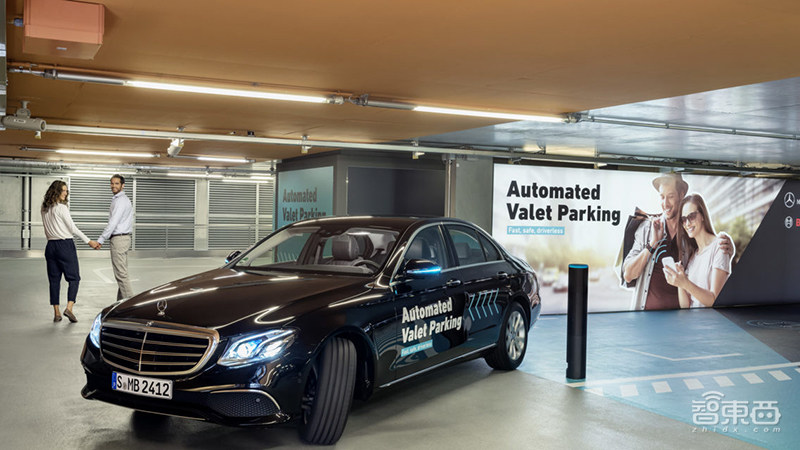 對(duì)話博世智能網(wǎng)聯(lián)事業(yè)部全球總裁 揭秘“最簡(jiǎn)單”的自動(dòng)駕駛技術(shù)