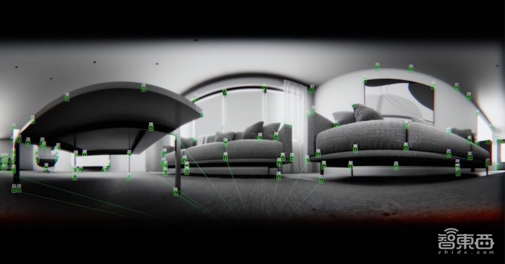 戴森要造人形机器人：扩招千人、投资50亿、10年落地