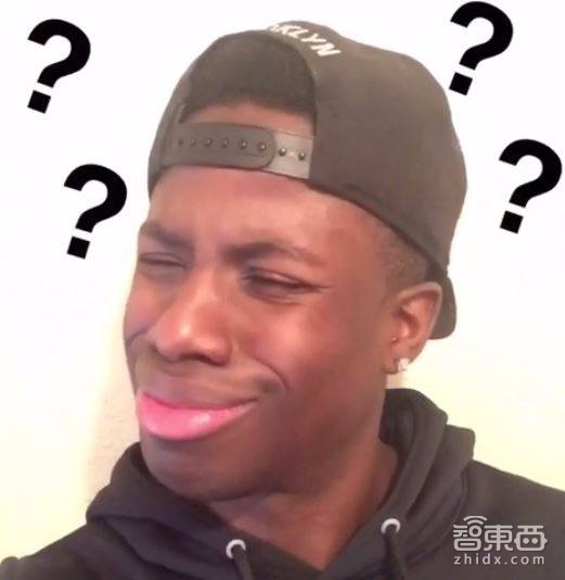 抱上皮卡丘小短的AR,这波童年杀我服!