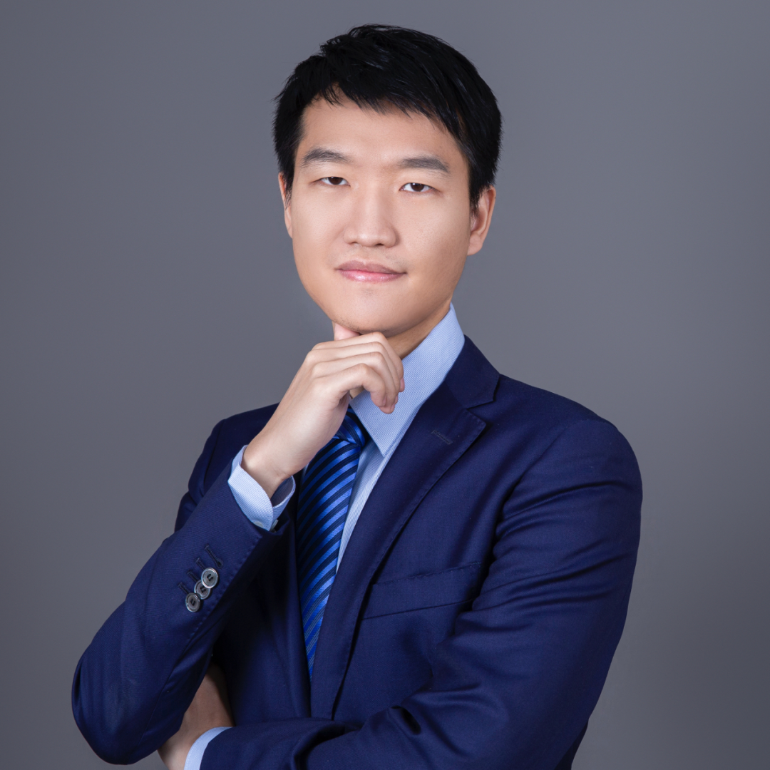 AIGC顶流与清华系AI Infra领衔!年度AI大会最新60+位嘉宾揭晓,视频生成研讨会议程同步公布