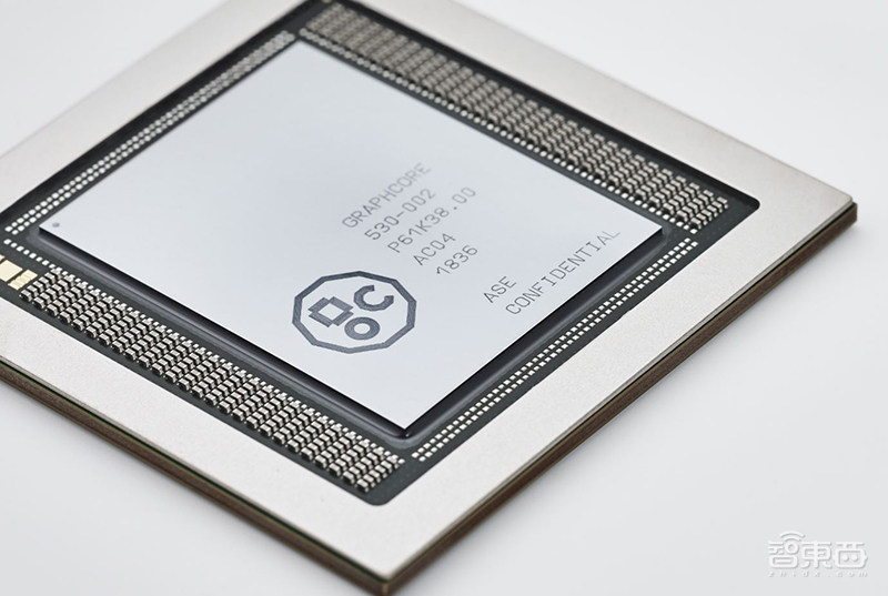 外媒眼中的10大AI芯片创企！寒武纪、地平线在列