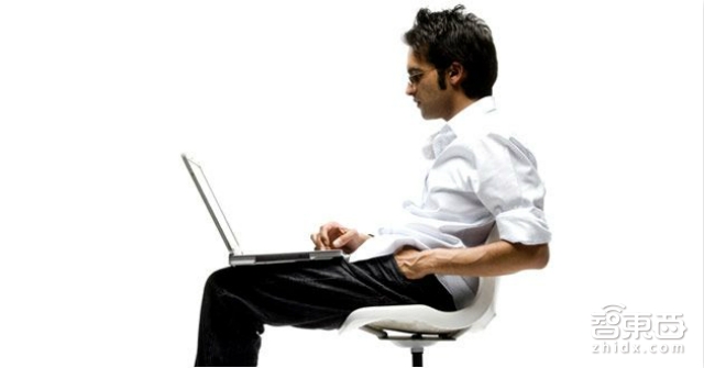 CES官方报告:2870亿刀!消费电子靠啥能赚到这些钱