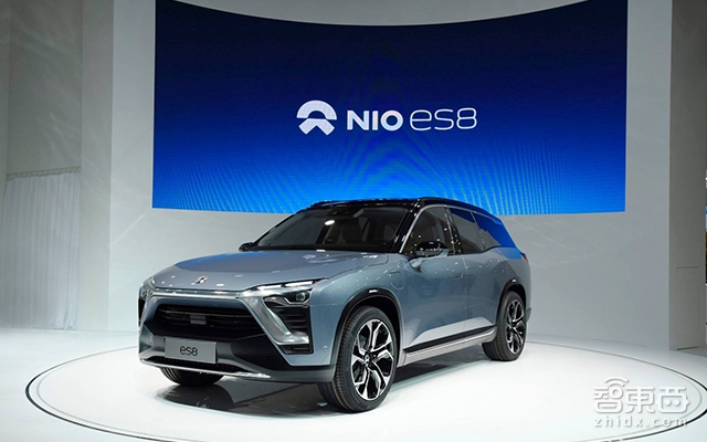 出行教父李斌和他的隐秘帝国