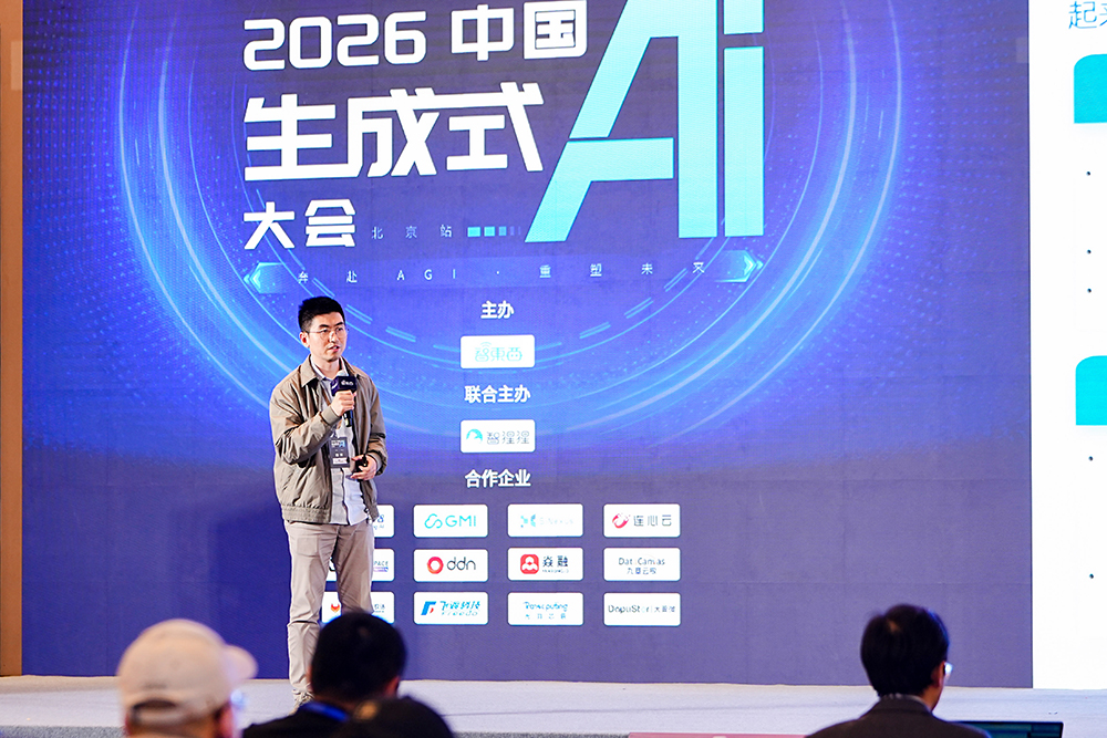 AI最疯狂的一周,该知道的8大共识都在这了