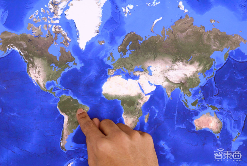 再反转！谷歌Gemini又曝猛料，逐帧分析揭开复仇GPT-4的底牌