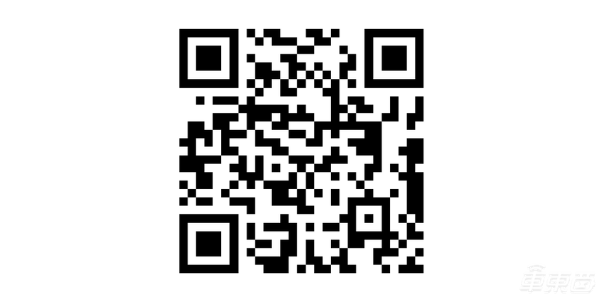 如何满足汽车快速演进需求?恩智浦S32K3给出了答案