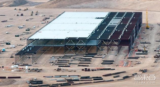 参数秒杀特斯拉的背后 贾跃亭的FF91还将面临四大难题 想想就发凉