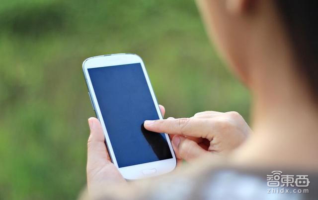 智东西晚报:东京奥运会奖牌或用废弃手机制造 苹果汽车重点转向自动驾驶