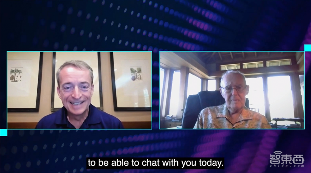 第12代酷睿处理器来了，英特尔立誓五年实现Z级计算