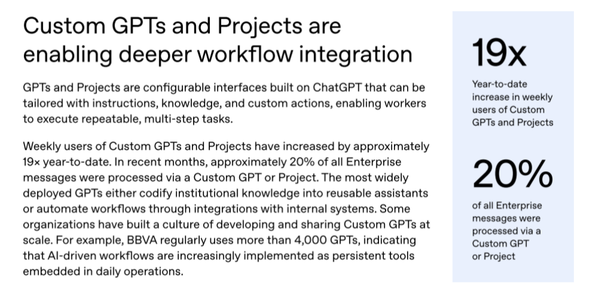 不止靠订阅？ChatGPT被曝将引入广告模式，OpenAI或将试探商业化新路径