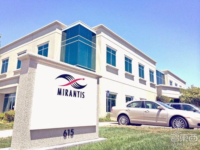 智东西晚报:苹果确认WatchOS 2升级版下月亮相