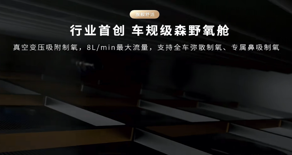 朱江明和费翔一起发零跑车皇！增程配80度大电池，“全身名牌”登场