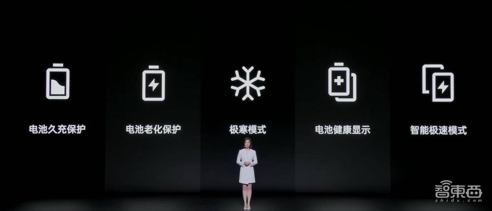 OPPO K11发布:索尼IMX890配百瓦快充,256GB版1799元起