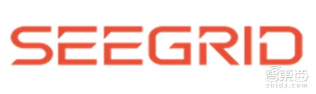 2017全球机器人公司50强:中国仅2家上榜!【附下载】|智东西内参