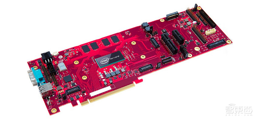 18位巨头火拼芯片黑科技!阿里华为炫技Hot Chips顶会