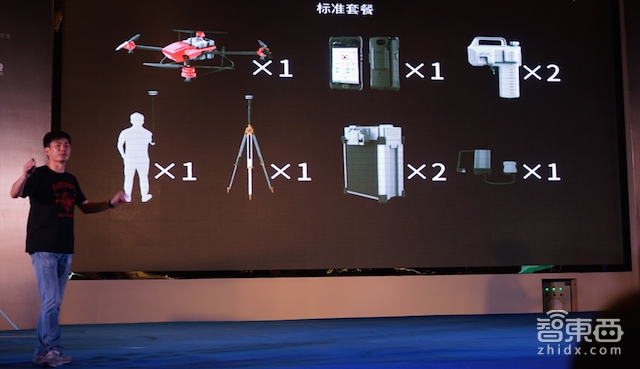 探秘极飞新疆:“偷”来法拉利技术 种出香奈儿口红