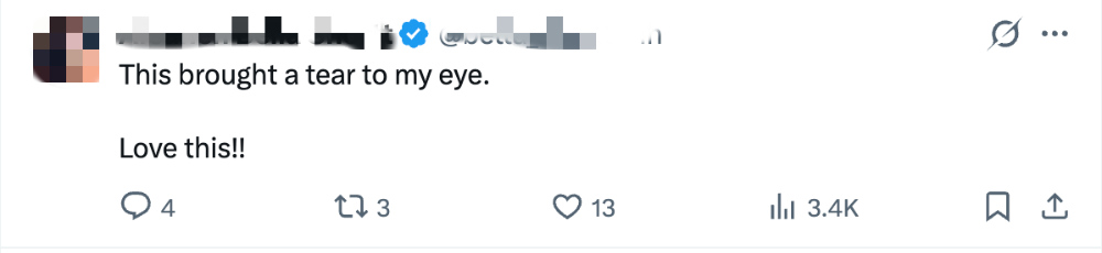 4093亿！马斯克要收购Cursor，4个00后即将封神