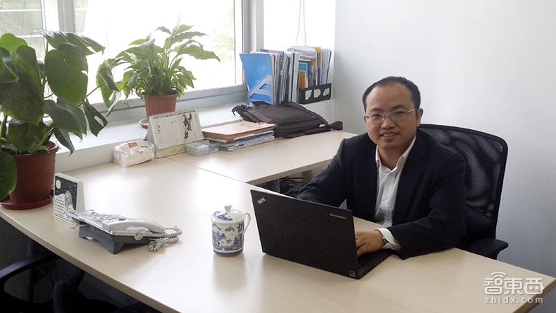 独家：老板跑路公章被夺！这家明星机器人深陷倒闭风波