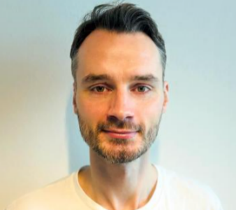 德国博士造农用机器人,能除草、检测、播种!刚融资超三千万元