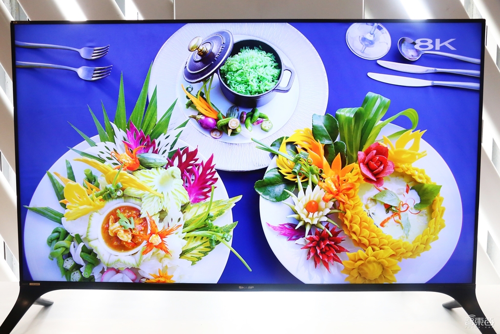 第二届CESEC共时展正式开幕！深圳市民开启全民科技狂欢