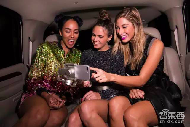 精灵4Pro换上新年外衣 2017CES大疆为我们补齐了这些周边