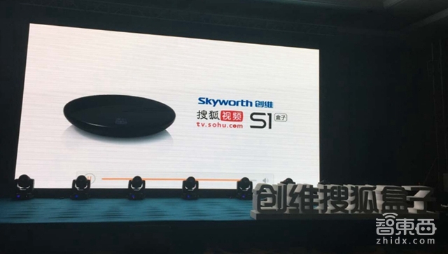 智东西晚报:库克称苹果不推低价本 小米称专利申请6000+