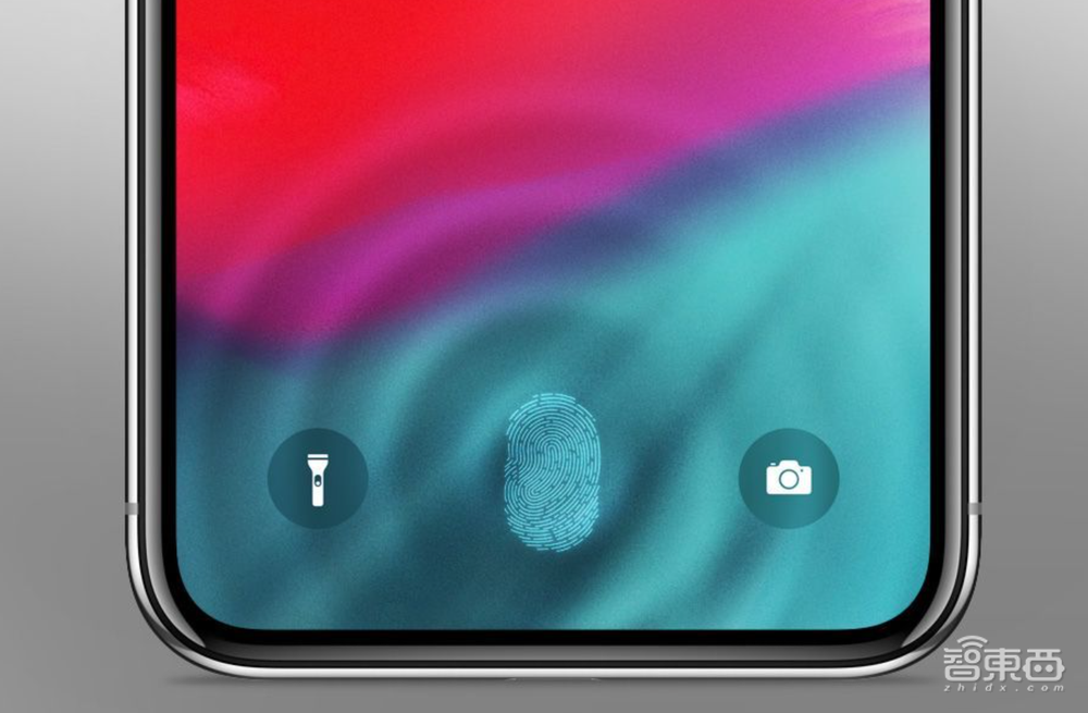 90天后,库克能否改变世界?iPhone 13终极深度前瞻