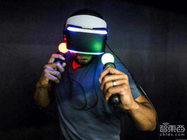 全球可穿戴产品Top100