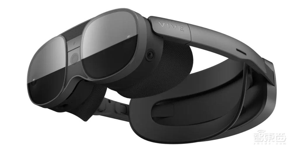 CES火爆开幕!屏幕花式折叠、汽车变色发光、元宇宙暴风炫技