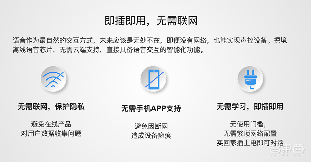 1亿人民币A+轮融资后，探境科技将如何打响端侧AI落地战？