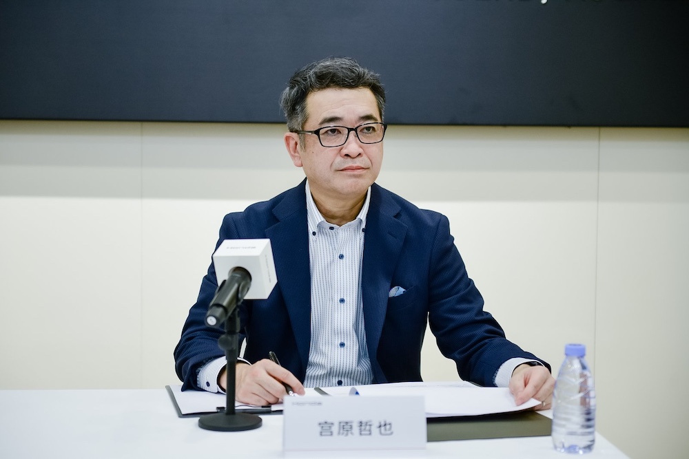 车东西对话本田中国本部长：联合Momenta提升辅助驾驶，将加深与本土供应商合作