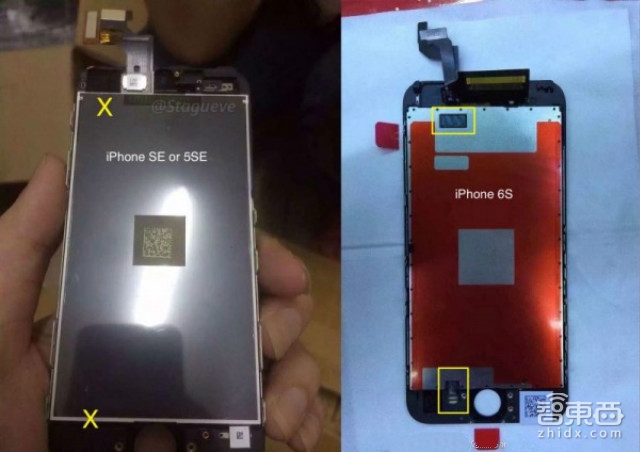 智东西晚报:传苹果发布会延期 夏普或改协议示好鸿海