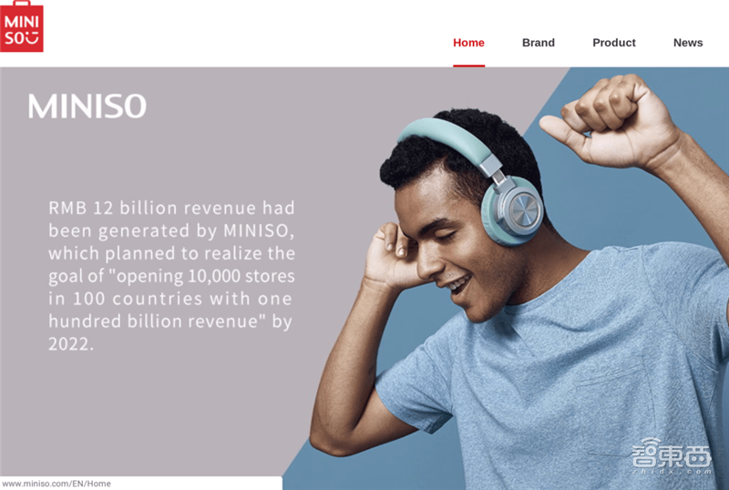 中国占三分之一!CBinsights世界最新独角兽排名出炉【附下载】| 智东西内参