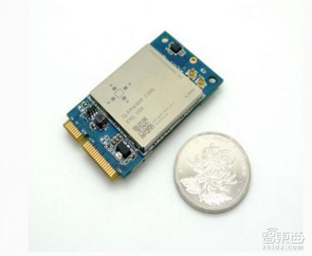 室内机器人只会乱撞?这家公司推出了智能行走全套方案