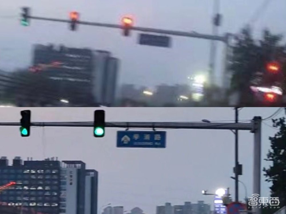 OPPO Reno10 Pro+深度体验：兼顾潜望长焦与轻薄机身，软硬件体验不留短板