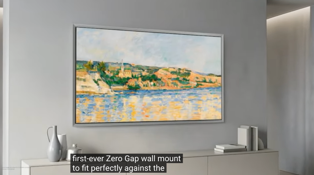 8亿部Gemini设备在路上!三星AI“全家桶”来了:冰箱AI管吃喝,电视AI教你做饭