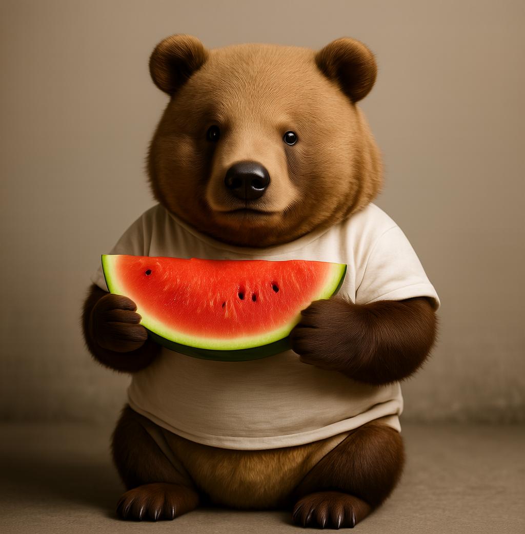 昨夜，阿里版GPT-4o登场，一句话精准P图，免费可用