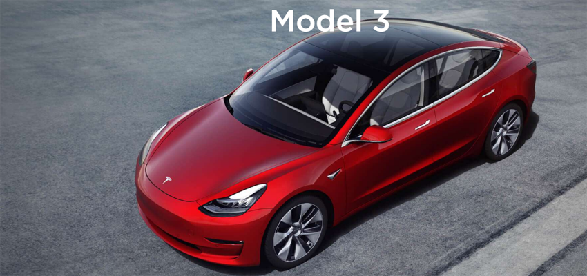 特斯拉前员工：为赶生产进度违规操作，用胶带修复配件