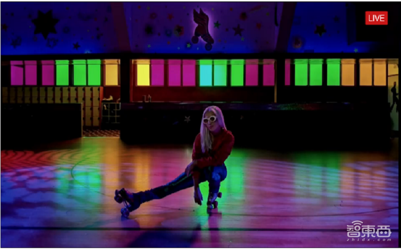 彪悍的谷歌AI狂潮：甩出8大AI黑科技，公布全新安卓Q、手机和大屏音箱