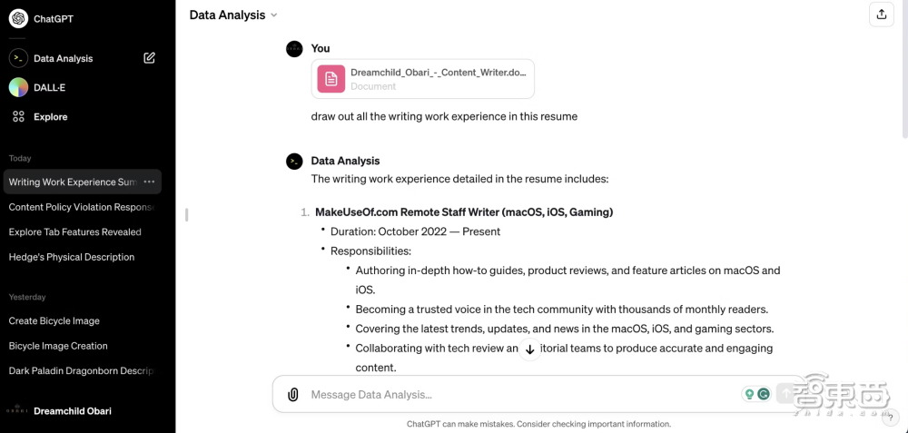 一个月超3万个GPTs！深扒全球Top 50 GPTs，谁是民间GPT王者？