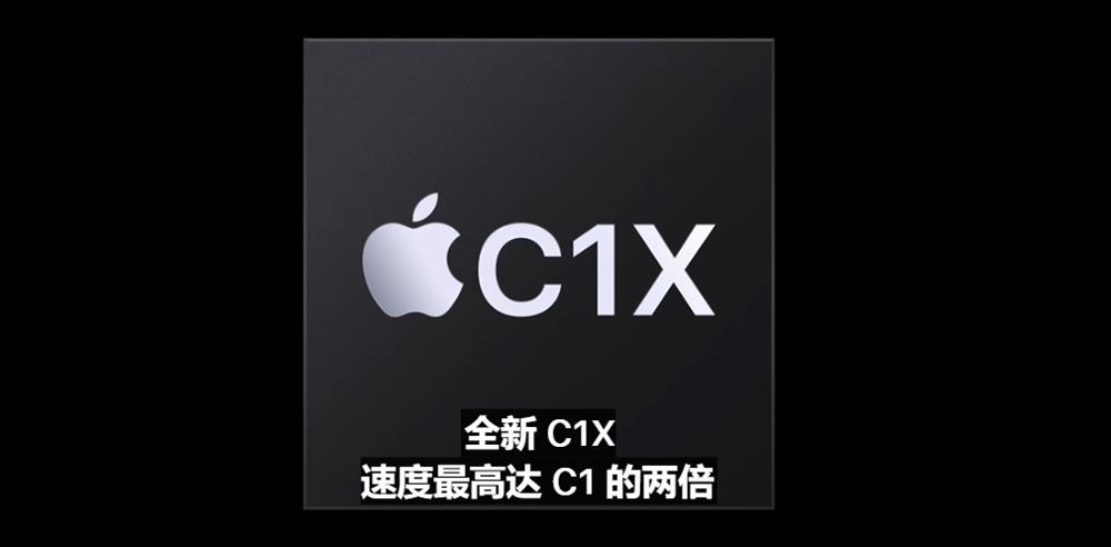 苹果iPhone 17直捅安卓老巢,库克终于大方了一把