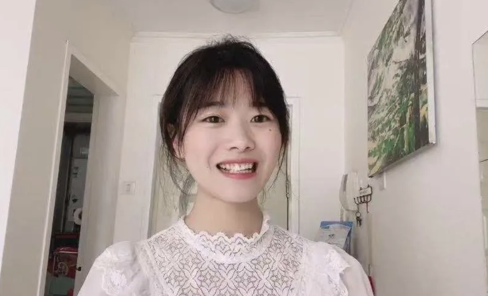 小米AI新论文！雷军千万年薪要挖的DeepSeek天才少女署名