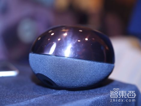 对话Rokid CEO：荣获CES双奖后这样深耕中美市场