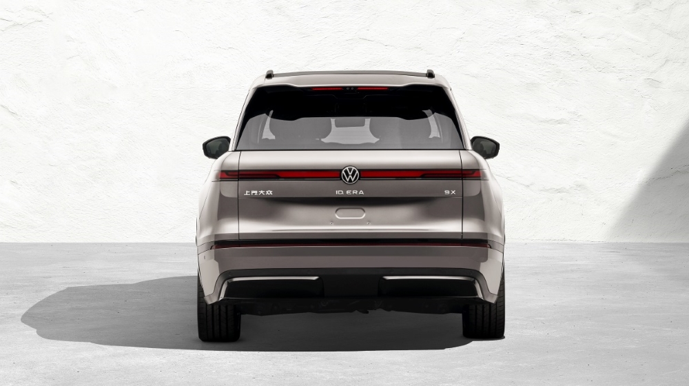 重磅新车扎堆，工信部今年首场“车展”炸裂开展！小米鸿蒙智行零跑全有新车