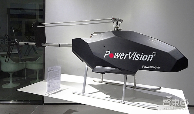 做了五年专业级市场 臻迪首款消费级无人机竟是个蛋!