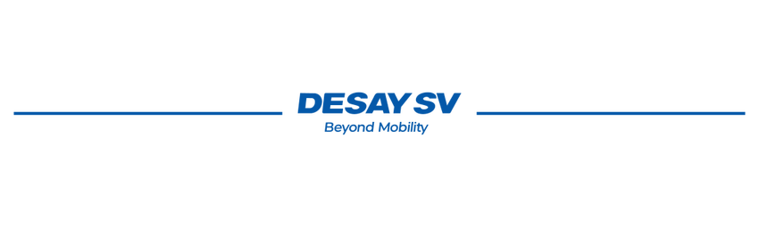 2023全球汽车零部件供应商百强榜发布，德赛西威排名稳步提升