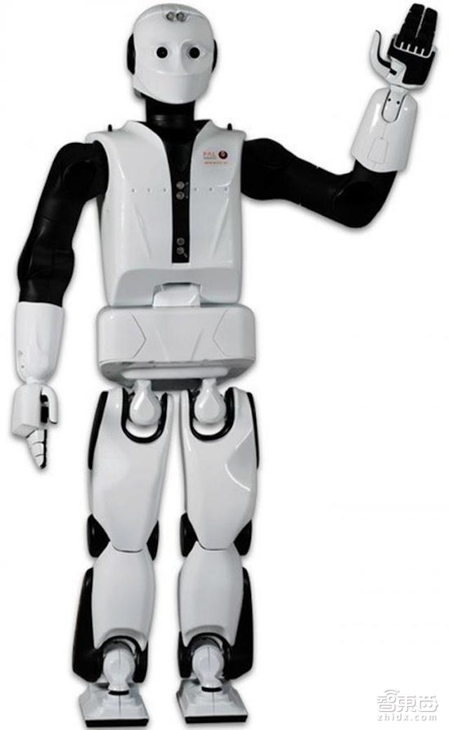 没有苹果和三星照样燃爆全球!MWC2017就看这些