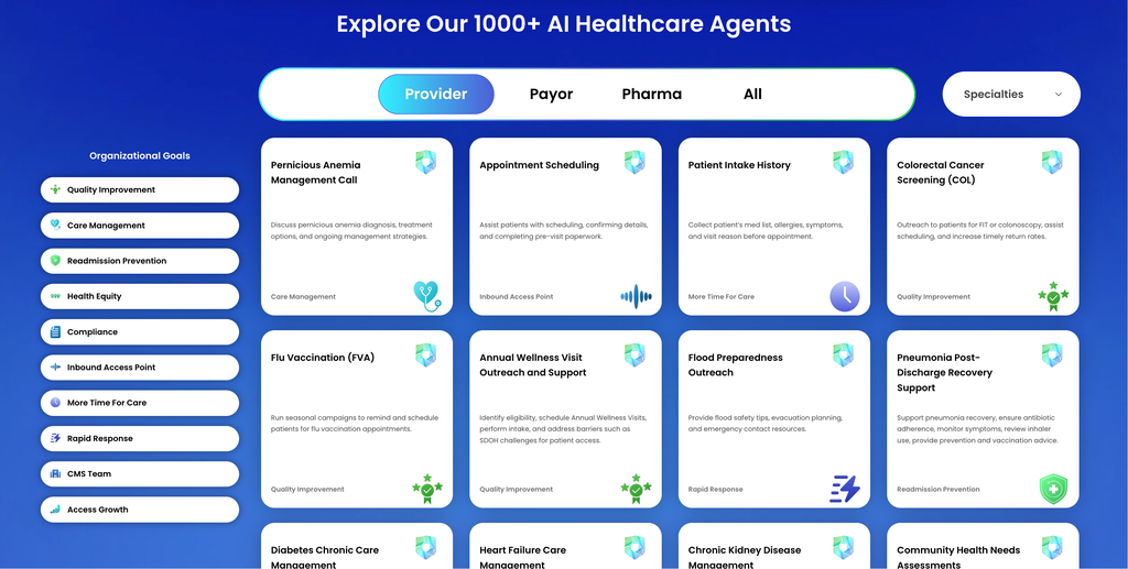 又一AI独角兽拿下8亿融资，估值250亿，谷歌英伟达都投了