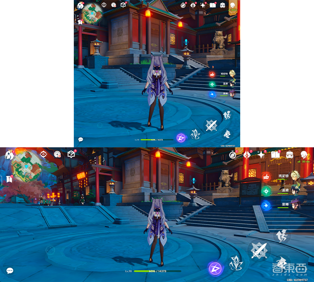 vivo X Fold折叠屏深度体验:三星华为都没做到的,vivo做到了