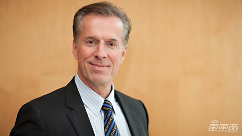 麦格纳2019年Q4利润下滑3.5% 通用罢工和ADAS研发支出是主因